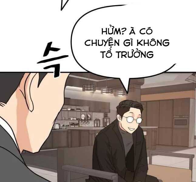 đọc truyện Bạn Trai Vệ Sĩ Chương 44 ảnh 141 tại Thiên Thai Truyện