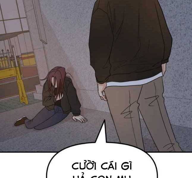 đọc truyện Bạn Trai Vệ Sĩ Chương 44 ảnh 16 tại Thiên Thai Truyện