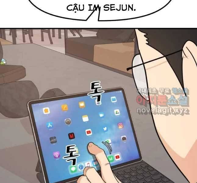 đọc truyện Bạn Trai Vệ Sĩ Chương 44 ảnh 144 tại Thiên Thai Truyện