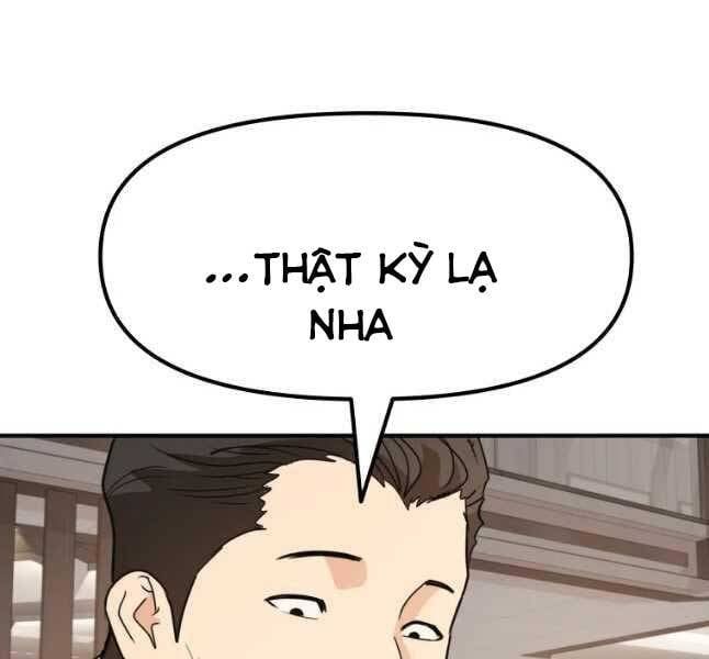 đọc truyện Bạn Trai Vệ Sĩ Chương 44 ảnh 146 tại Thiên Thai Truyện