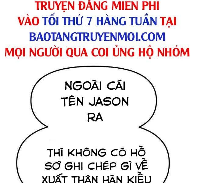 đọc truyện Bạn Trai Vệ Sĩ Chương 44 ảnh 148 tại Thiên Thai Truyện
