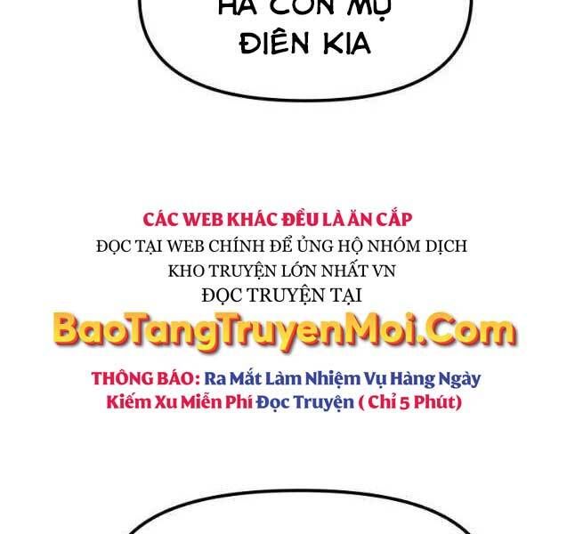 đọc truyện Bạn Trai Vệ Sĩ Chương 44 ảnh 17 tại Thiên Thai Truyện