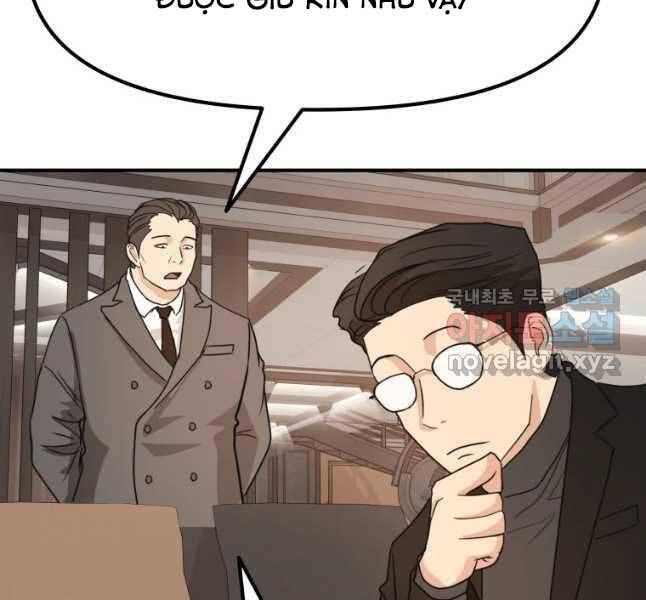 đọc truyện Bạn Trai Vệ Sĩ Chương 44 ảnh 152 tại Thiên Thai Truyện