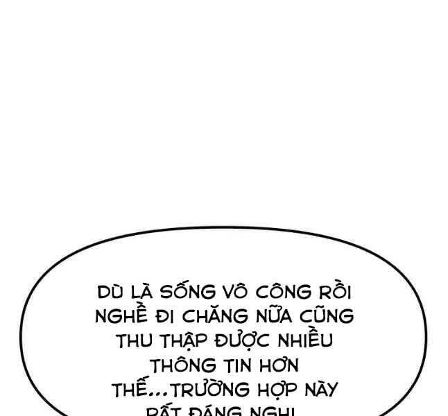 đọc truyện Bạn Trai Vệ Sĩ Chương 44 ảnh 154 tại Thiên Thai Truyện