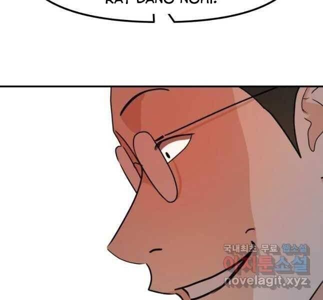 đọc truyện Bạn Trai Vệ Sĩ Chương 44 ảnh 155 tại Thiên Thai Truyện