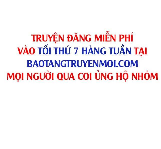 đọc truyện Bạn Trai Vệ Sĩ Chương 44 ảnh 158 tại Thiên Thai Truyện