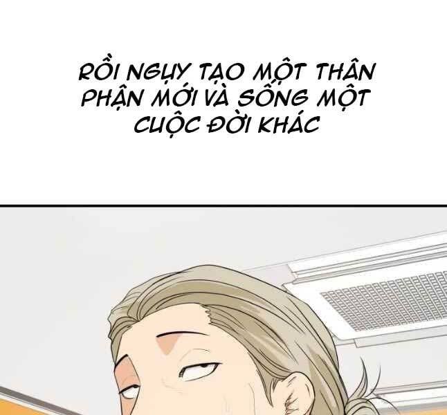 đọc truyện Bạn Trai Vệ Sĩ Chương 44 ảnh 159 tại Thiên Thai Truyện