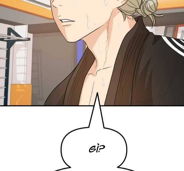 đọc truyện Bạn Trai Vệ Sĩ Chương 44 ảnh 160 tại Thiên Thai Truyện