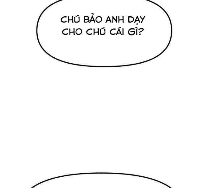 đọc truyện Bạn Trai Vệ Sĩ Chương 44 ảnh 161 tại Thiên Thai Truyện