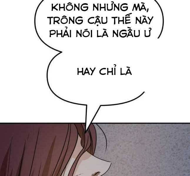 đọc truyện Bạn Trai Vệ Sĩ Chương 44 ảnh 18 tại Thiên Thai Truyện