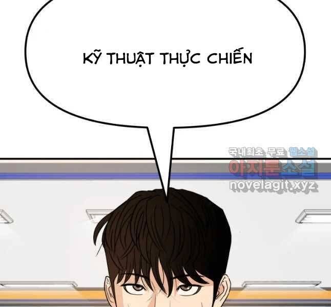 đọc truyện Bạn Trai Vệ Sĩ Chương 44 ảnh 162 tại Thiên Thai Truyện