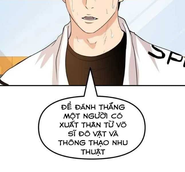 đọc truyện Bạn Trai Vệ Sĩ Chương 44 ảnh 163 tại Thiên Thai Truyện