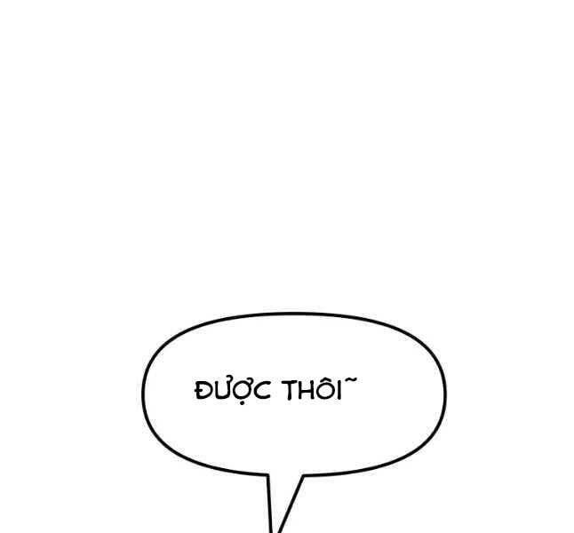 đọc truyện Bạn Trai Vệ Sĩ Chương 44 ảnh 164 tại Thiên Thai Truyện