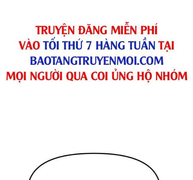 đọc truyện Bạn Trai Vệ Sĩ Chương 44 ảnh 167 tại Thiên Thai Truyện