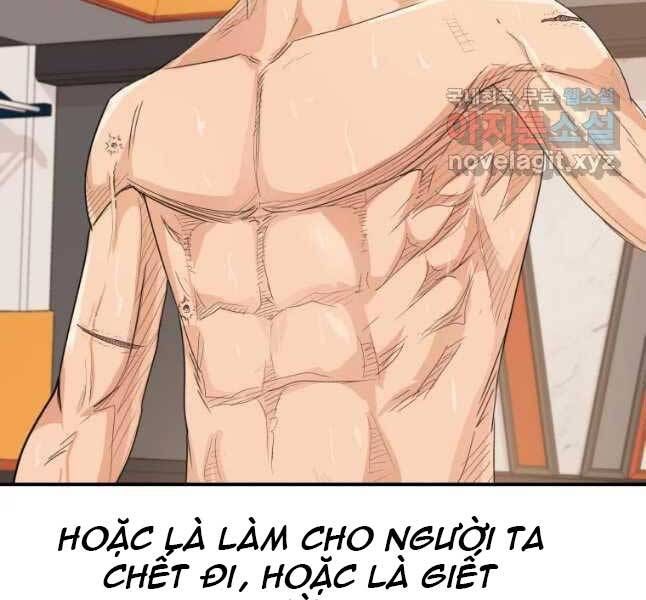 đọc truyện Bạn Trai Vệ Sĩ Chương 44 ảnh 169 tại Thiên Thai Truyện