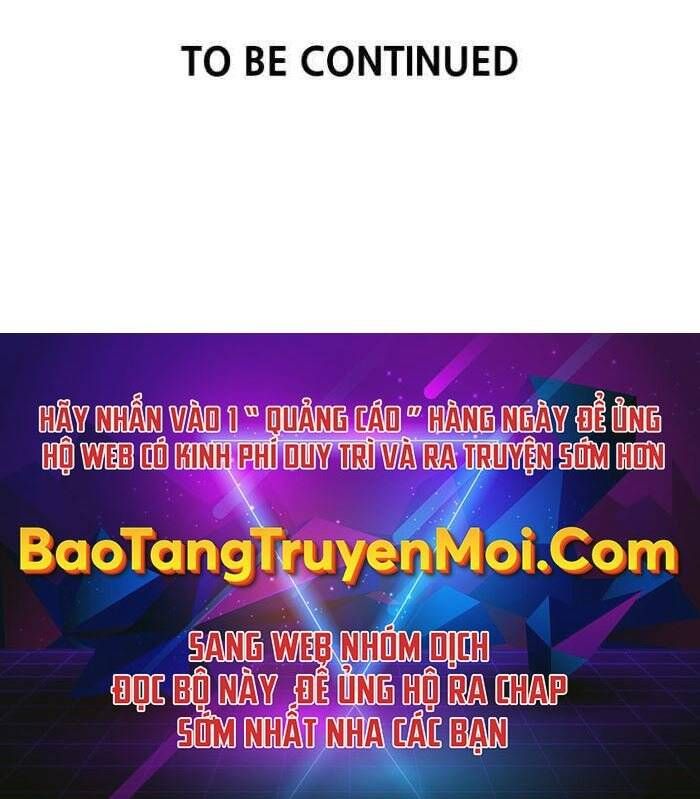 đọc truyện Bạn Trai Vệ Sĩ Chương 44 ảnh 171 tại Thiên Thai Truyện