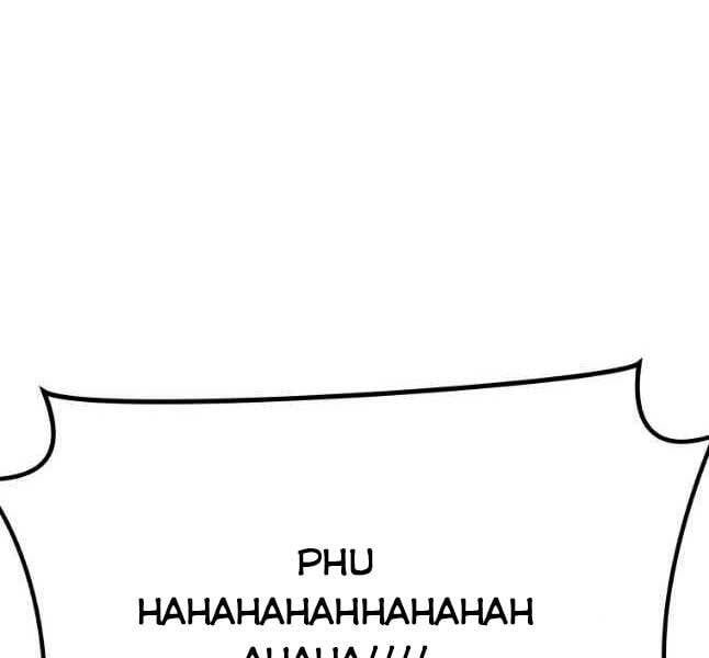 đọc truyện Bạn Trai Vệ Sĩ Chương 44 ảnh 20 tại Thiên Thai Truyện