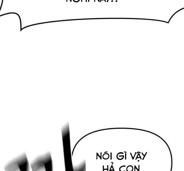 đọc truyện Bạn Trai Vệ Sĩ Chương 44 ảnh 23 tại Thiên Thai Truyện