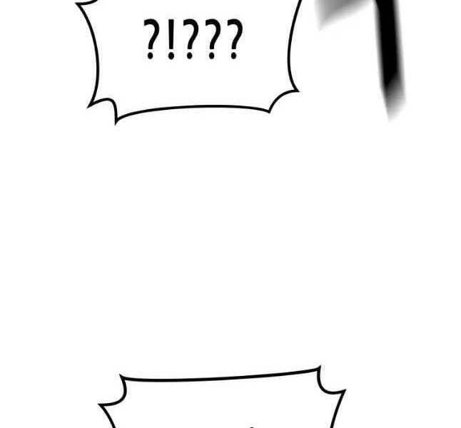 đọc truyện Bạn Trai Vệ Sĩ Chương 44 ảnh 26 tại Thiên Thai Truyện