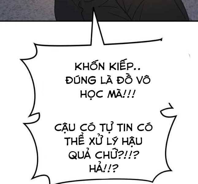 đọc truyện Bạn Trai Vệ Sĩ Chương 44 ảnh 28 tại Thiên Thai Truyện