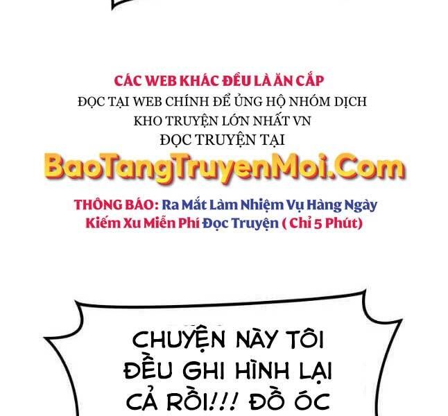 đọc truyện Bạn Trai Vệ Sĩ Chương 44 ảnh 29 tại Thiên Thai Truyện