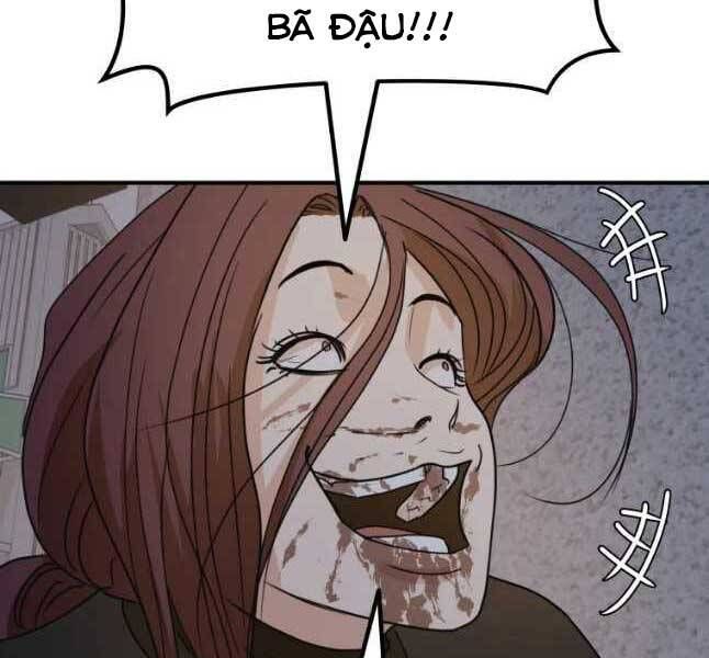 đọc truyện Bạn Trai Vệ Sĩ Chương 44 ảnh 30 tại Thiên Thai Truyện