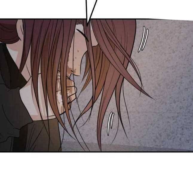 đọc truyện Bạn Trai Vệ Sĩ Chương 44 ảnh 5 tại Thiên Thai Truyện