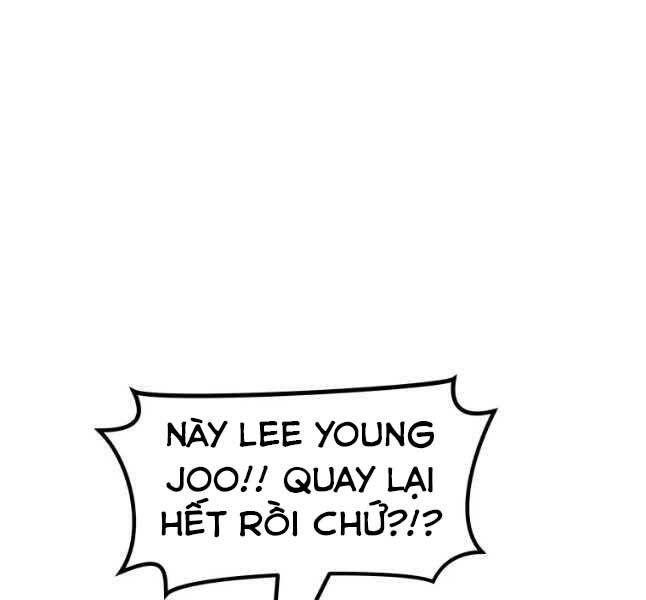 đọc truyện Bạn Trai Vệ Sĩ Chương 44 ảnh 32 tại Thiên Thai Truyện