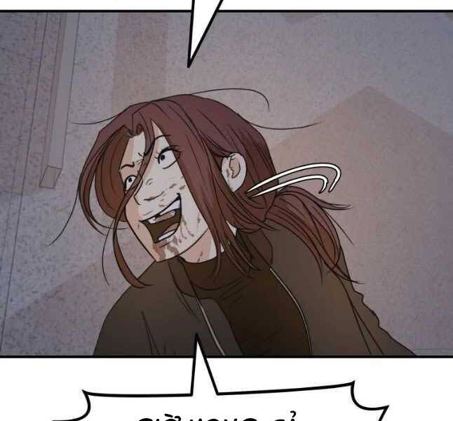 đọc truyện Bạn Trai Vệ Sĩ Chương 44 ảnh 33 tại Thiên Thai Truyện