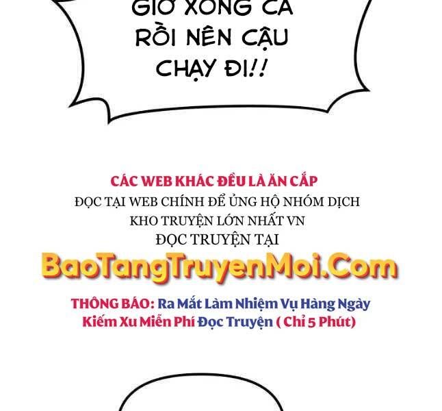 đọc truyện Bạn Trai Vệ Sĩ Chương 44 ảnh 34 tại Thiên Thai Truyện