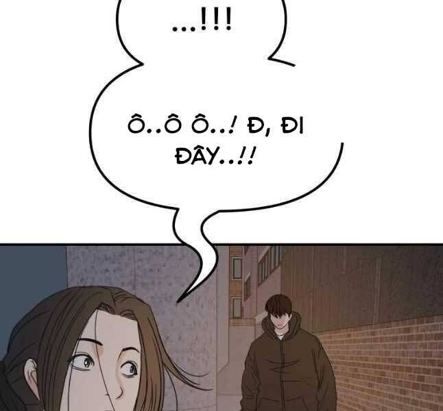 đọc truyện Bạn Trai Vệ Sĩ Chương 44 ảnh 35 tại Thiên Thai Truyện