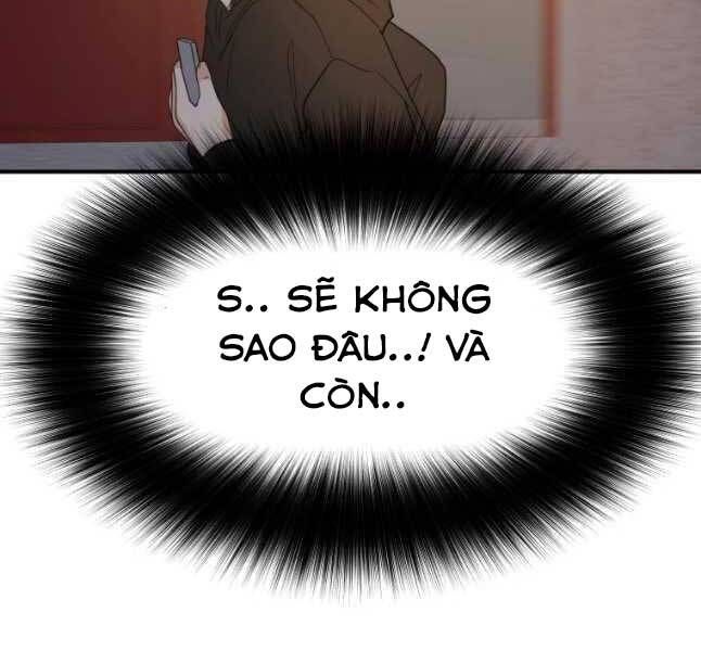 đọc truyện Bạn Trai Vệ Sĩ Chương 44 ảnh 39 tại Thiên Thai Truyện