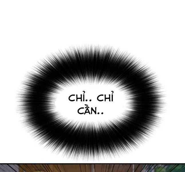 đọc truyện Bạn Trai Vệ Sĩ Chương 44 ảnh 40 tại Thiên Thai Truyện