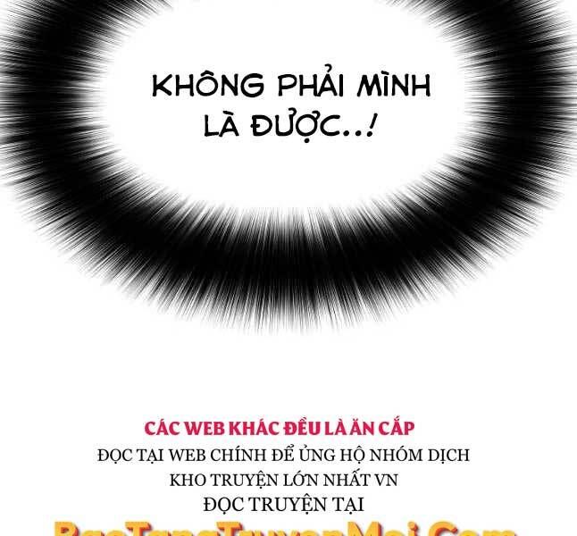 đọc truyện Bạn Trai Vệ Sĩ Chương 44 ảnh 42 tại Thiên Thai Truyện