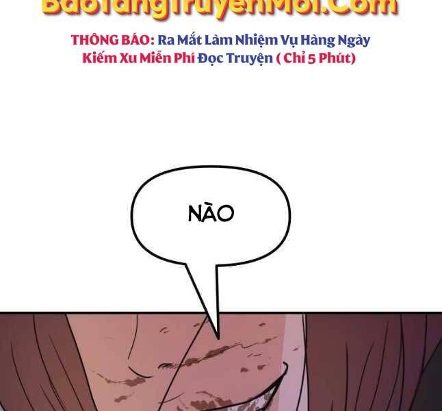 đọc truyện Bạn Trai Vệ Sĩ Chương 44 ảnh 43 tại Thiên Thai Truyện