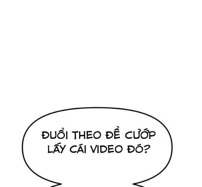 đọc truyện Bạn Trai Vệ Sĩ Chương 44 ảnh 45 tại Thiên Thai Truyện