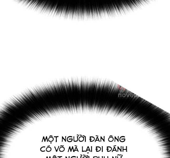 đọc truyện Bạn Trai Vệ Sĩ Chương 44 ảnh 48 tại Thiên Thai Truyện