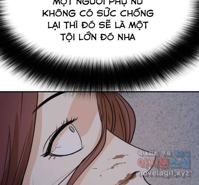 đọc truyện Bạn Trai Vệ Sĩ Chương 44 ảnh 49 tại Thiên Thai Truyện