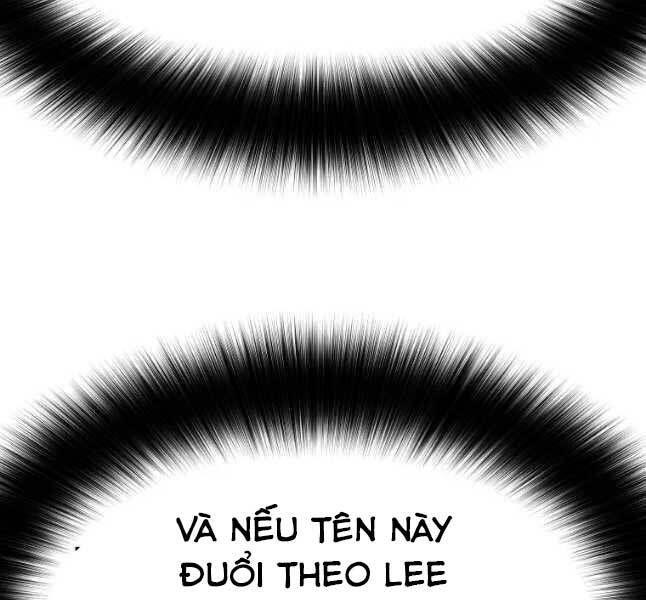 đọc truyện Bạn Trai Vệ Sĩ Chương 44 ảnh 51 tại Thiên Thai Truyện