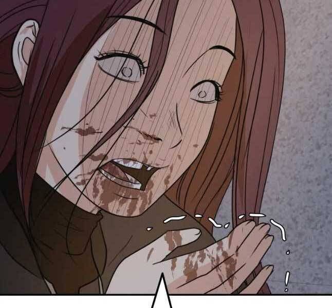 đọc truyện Bạn Trai Vệ Sĩ Chương 44 ảnh 7 tại Thiên Thai Truyện