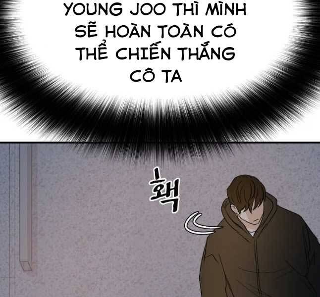 đọc truyện Bạn Trai Vệ Sĩ Chương 44 ảnh 52 tại Thiên Thai Truyện