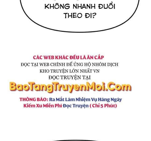 đọc truyện Bạn Trai Vệ Sĩ Chương 44 ảnh 56 tại Thiên Thai Truyện