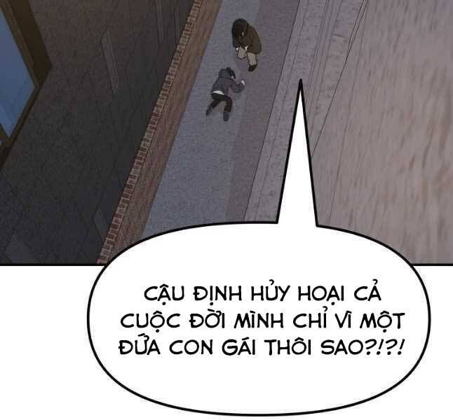 đọc truyện Bạn Trai Vệ Sĩ Chương 44 ảnh 58 tại Thiên Thai Truyện