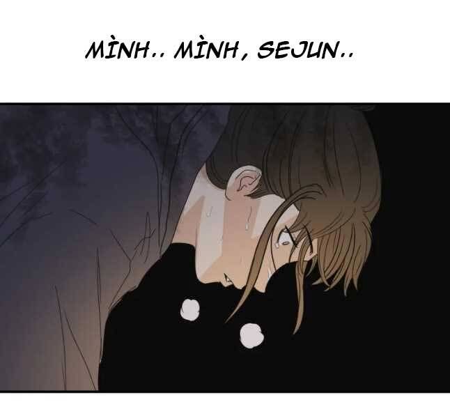 đọc truyện Bạn Trai Vệ Sĩ Chương 44 ảnh 60 tại Thiên Thai Truyện