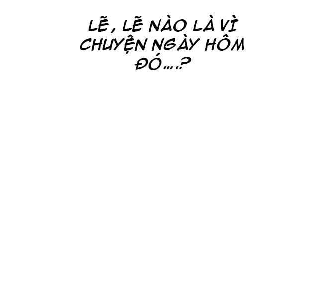 đọc truyện Bạn Trai Vệ Sĩ Chương 44 ảnh 61 tại Thiên Thai Truyện