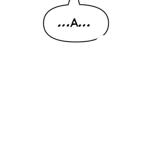 đọc truyện Bạn Trai Vệ Sĩ Chương 44 ảnh 8 tại Thiên Thai Truyện