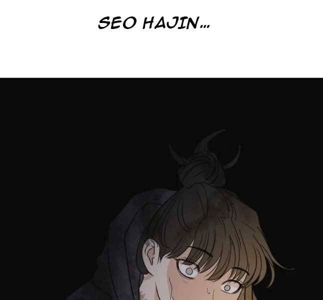 đọc truyện Bạn Trai Vệ Sĩ Chương 44 ảnh 62 tại Thiên Thai Truyện