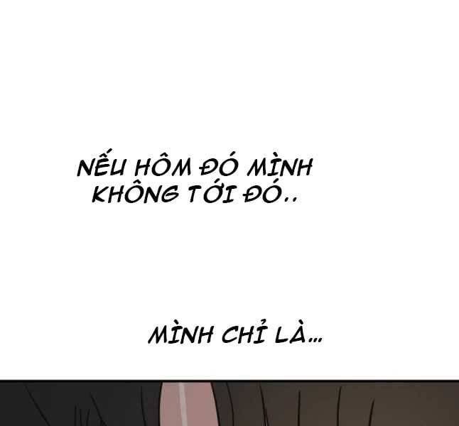 đọc truyện Bạn Trai Vệ Sĩ Chương 44 ảnh 64 tại Thiên Thai Truyện