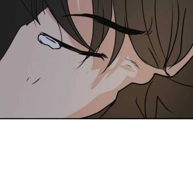 đọc truyện Bạn Trai Vệ Sĩ Chương 44 ảnh 65 tại Thiên Thai Truyện