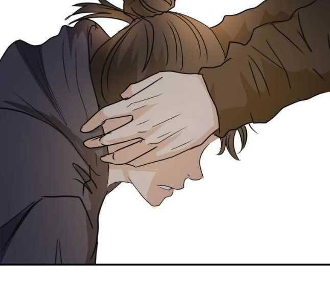 đọc truyện Bạn Trai Vệ Sĩ Chương 44 ảnh 67 tại Thiên Thai Truyện